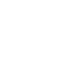 Address: