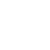 Email Us: