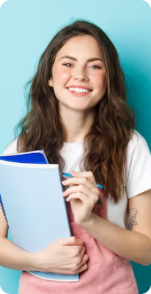 Student 2