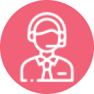 Customized Assistance