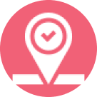 Location Verifier