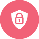 Secure Data