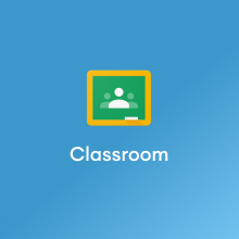 LMS logo 4