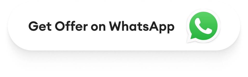 Get Offer on WhatsApp