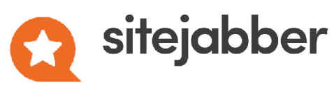 Sitejabber