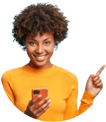 Trusted expert