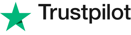 Trustpilot